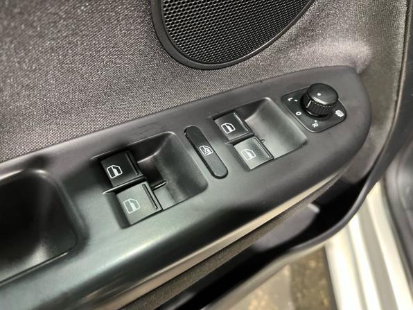 Volkswagen Golf Plus II с пробегом 2012 года, цена 650 000 рублей, 173278 км, хэтчбек, Автокод Объявления