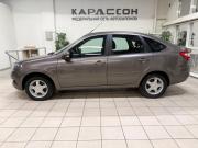 Lada (ВАЗ) Granta I Рестайлинг Волгоград  - изображение 23