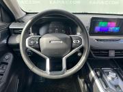 Haval Jolion I Рестайлинг Екатеринбург  - изображение 17