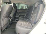 Haval F7x I Краснодар  - изображение 32