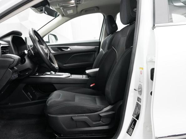 Haval Jolion I с пробегом 2021 года, цена 1 395 000 рублей, 114866 км, внедорожник, Автокод Объявления