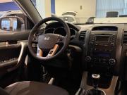 Kia Sorento II Челябинск  - изображение 40