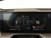 Kia Sorento IV Рестайлинг Москва  - изображение 43