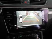 Skoda Superb III Рестайлинг Воронеж  - изображение 40