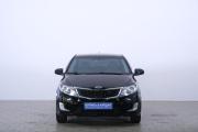 Kia Rio III Омск  - изображение 24