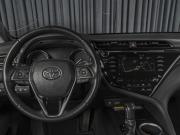 Toyota Camry VIII (XV70) Ставрополь  - изображение 42