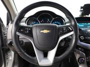 Chevrolet Cruze I Ростов-на-Дону  - изображение 27