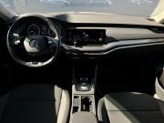 Skoda Octavia IV (A8) Санкт-Петербург  - изображение 29