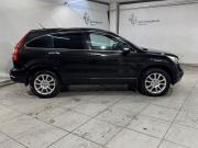Honda CR-V III Химки  - изображение 24