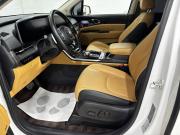 Kia Carnival IV Альметьевск  - изображение 42