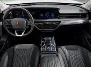Hongqi HS5 I Кемерово  - изображение 26