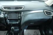 Nissan X-Trail III Омск  - изображение 38