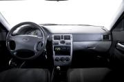 Lada (ВАЗ) Priora I Тюмень  - изображение 37
