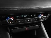 Mazda 6 III (GJ) Рестайлинг 2 Ростов-на-Дону  - изображение 36