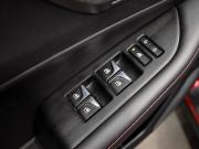Changan CS35 Plus I Рестайлинг Екатеринбург  - изображение 41