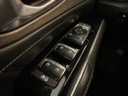 Kia Sorento IV Воронеж  - изображение 54