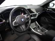 BMW 4 серии G22 G23 G26 Москва  - изображение 35