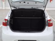 Kia Rio III Казань  - изображение 34