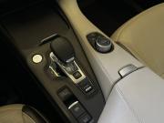 Infiniti QX50 II Новосибирск  - изображение 30