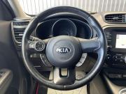 Kia Soul II Рестайлинг Пермь  - изображение 38