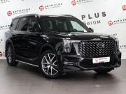 GAC GS8 II Минеральные Воды  - изображение 26