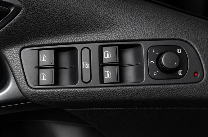 Volkswagen Tiguan I с пробегом 2011 года, цена 1 259 000 рублей, 205000 км, внедорожник, Автокод Объявления