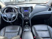 Hyundai Santa Fe III Рестайлинг Альметьевск  - изображение 34
