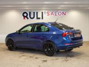 Skoda Rapid II Иваново  - изображение 44