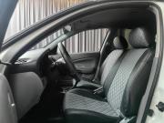Nissan Almera Classic I Москва  - изображение 33