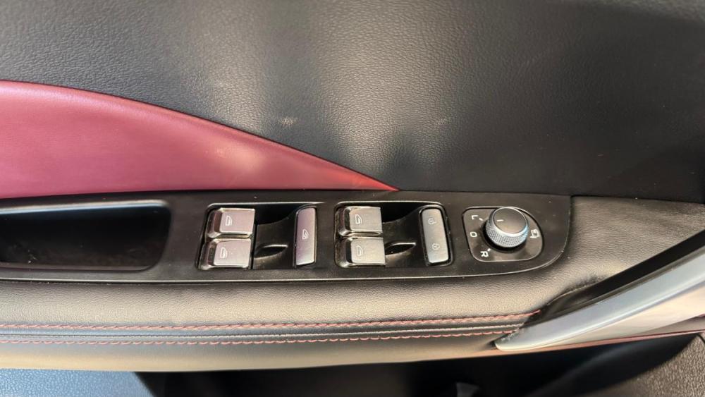 Geely Coolray I Липецк  - изображение 15