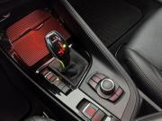 BMW X2 I (F39) Санкт-Петербург  - изображение 61