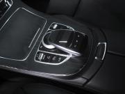 Mercedes-Benz E-Класс V (W213 S213 C238) Ростов-на-Дону  - изображение 32