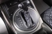 Kia Sportage III Томск  - изображение 36