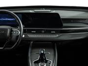 Chery Tiggo 7 Pro Max I Рестайлинг Санкт-Петербург  - изображение 37