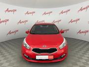 Kia Ceed II Псков  - изображение 28