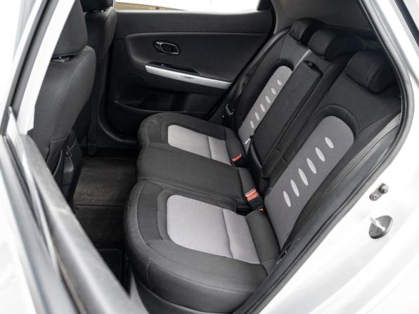 Kia Ceed II с пробегом 2013 года, цена 965 000 рублей, 251916 км, хэтчбек, Автокод Объявления