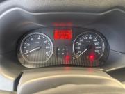 Nissan Terrano III (D10) Екатеринбург  - изображение 26