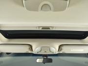 Infiniti JX Кемерово  - изображение 50