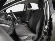 Ford Focus III Рестайлинг Казань  - изображение 29