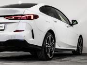 BMW 2 серии F44 Санкт-Петербург  - изображение 48
