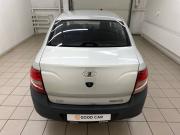 Lada (ВАЗ) Granta I Энгельс  - изображение 36