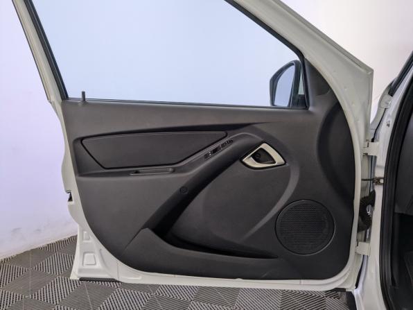 Lada (ВАЗ) Granta I Рестайлинг с пробегом 2023 года, цена 670 000 рублей, 72502 км, седан, Автокод Объявления