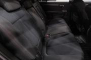 Hyundai Santa Fe II Рестайлинг Новокузнецк  - изображение 48