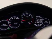 Porsche Cayenne III Ростов-на-Дону  - изображение 40