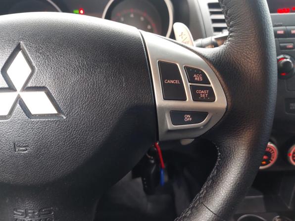 Mitsubishi Outlander II с пробегом 2008 года, цена 1 190 000 рублей, 132000 км, внедорожник, Автокод Объявления