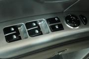 Hyundai Santa Fe II Рестайлинг Омск  - изображение 34