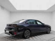 BMW 7 серии VII (G70) Москва  - изображение 42
