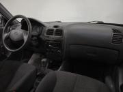 Hyundai Accent II Альметьевск  - изображение 35