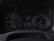 Hyundai Elantra VI (AD) Ростов-на-Дону  - изображение 39