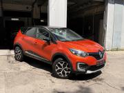 Renault Kaptur I Нижний Новгород  - изображение 4